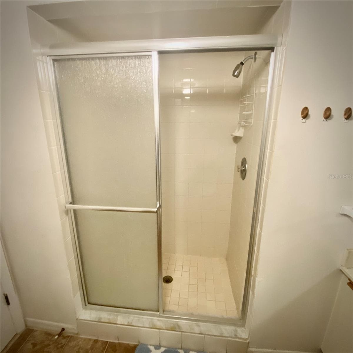 Condominium at 4437 46TH AVE W #4437, BRADENTON, photo 14 of 45