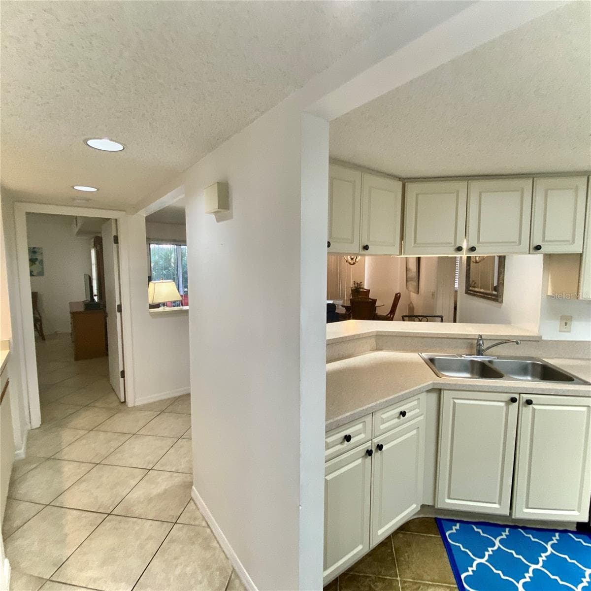 Condominium at 4437 46TH AVE W #4437, BRADENTON, photo 17 of 45