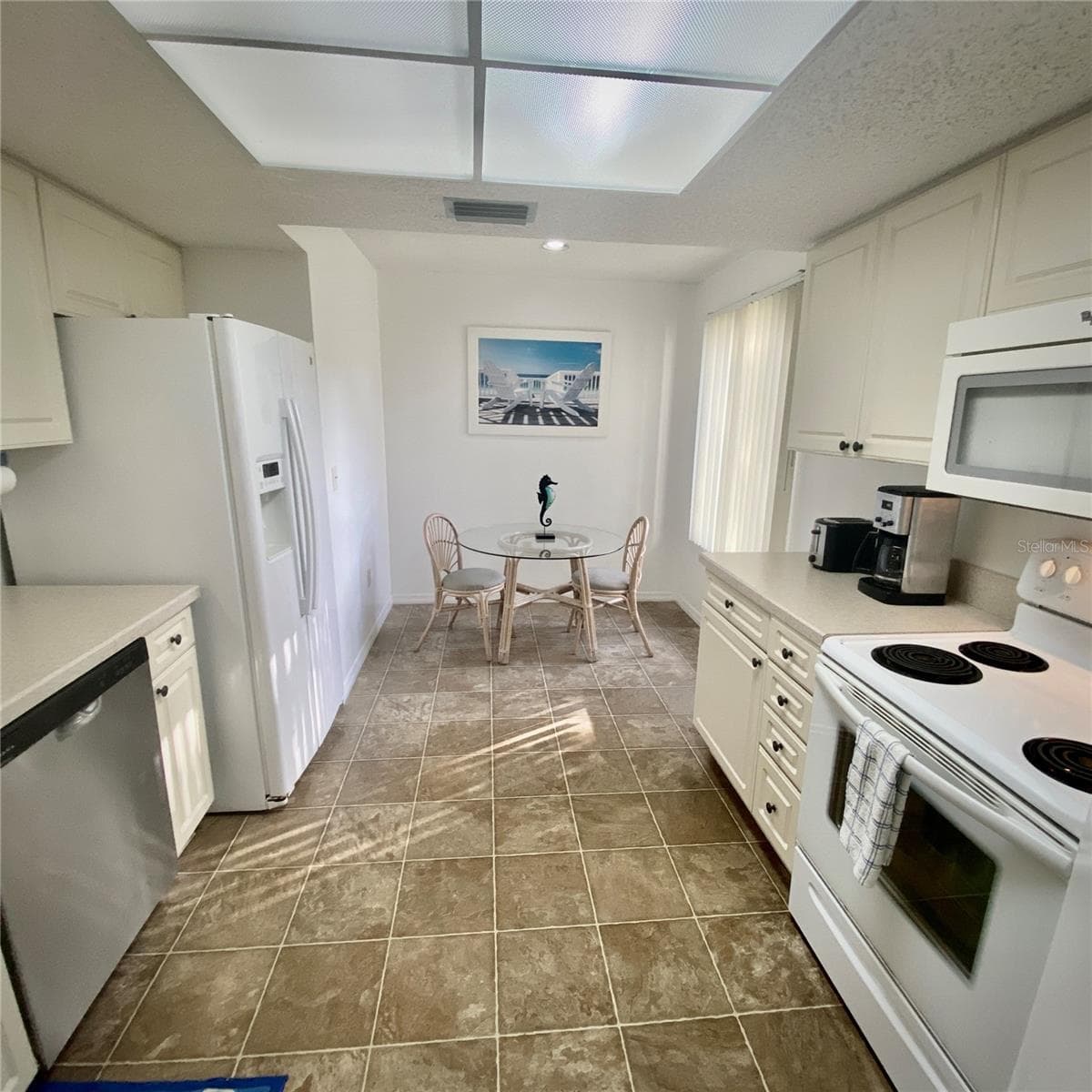 Condominium at 4437 46TH AVE W #4437, BRADENTON, photo 19 of 45