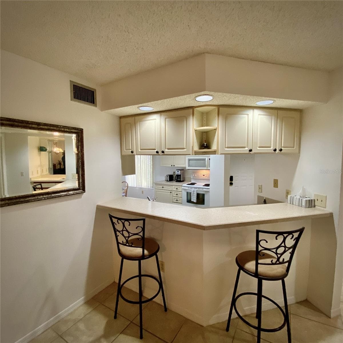 Condominium at 4437 46TH AVE W #4437, BRADENTON, photo 23 of 45