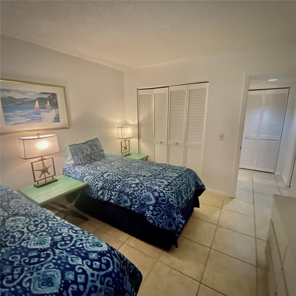Condominium at 4437 46TH AVE W #4437, BRADENTON, photo 24 of 45