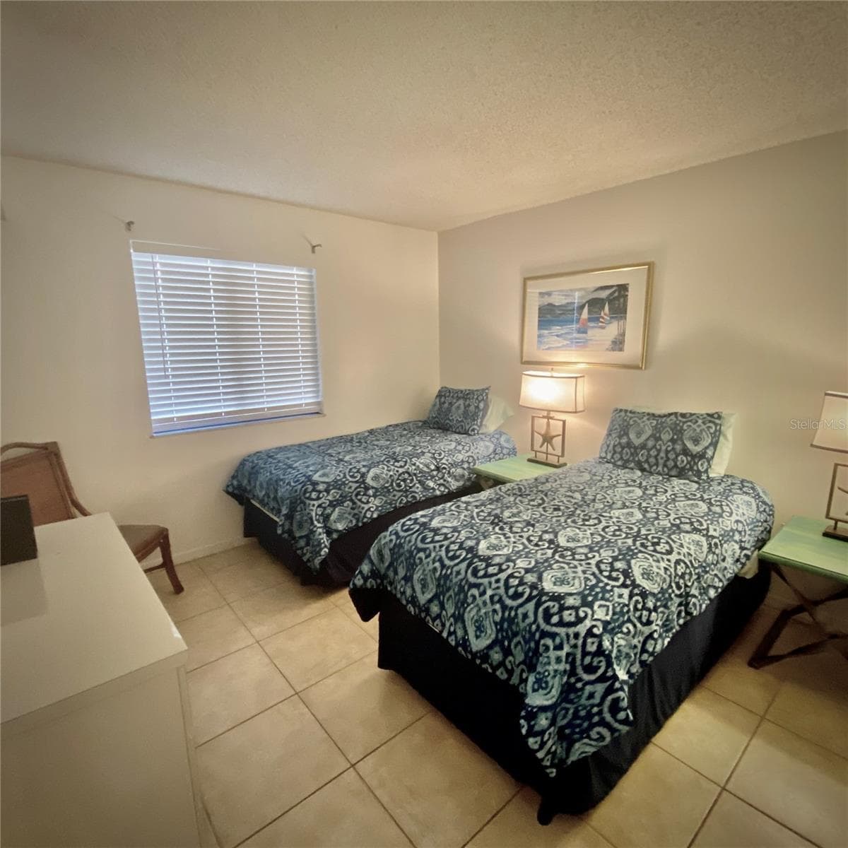 Condominium at 4437 46TH AVE W #4437, BRADENTON, photo 25 of 45