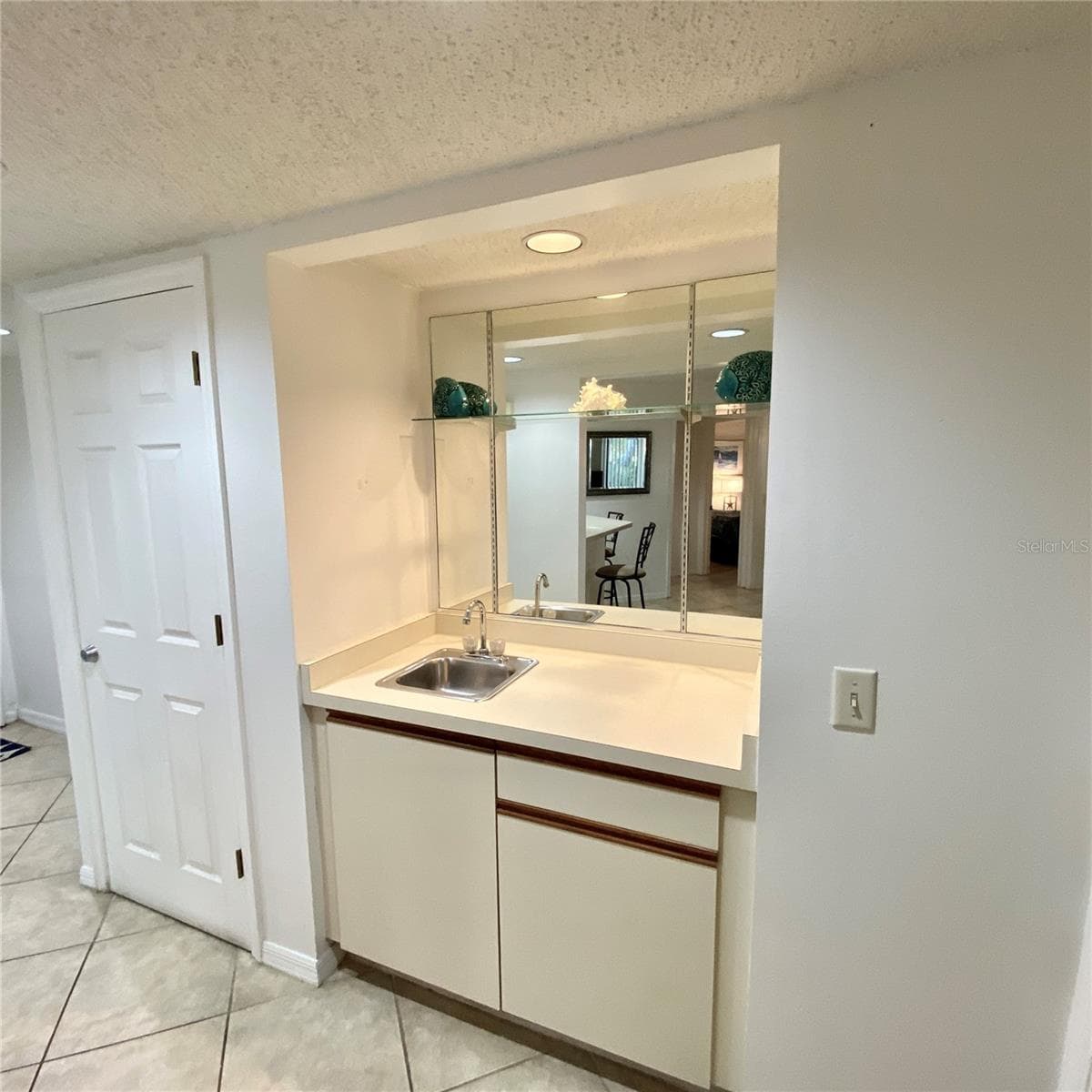 Condominium at 4437 46TH AVE W #4437, BRADENTON, photo 31 of 45
