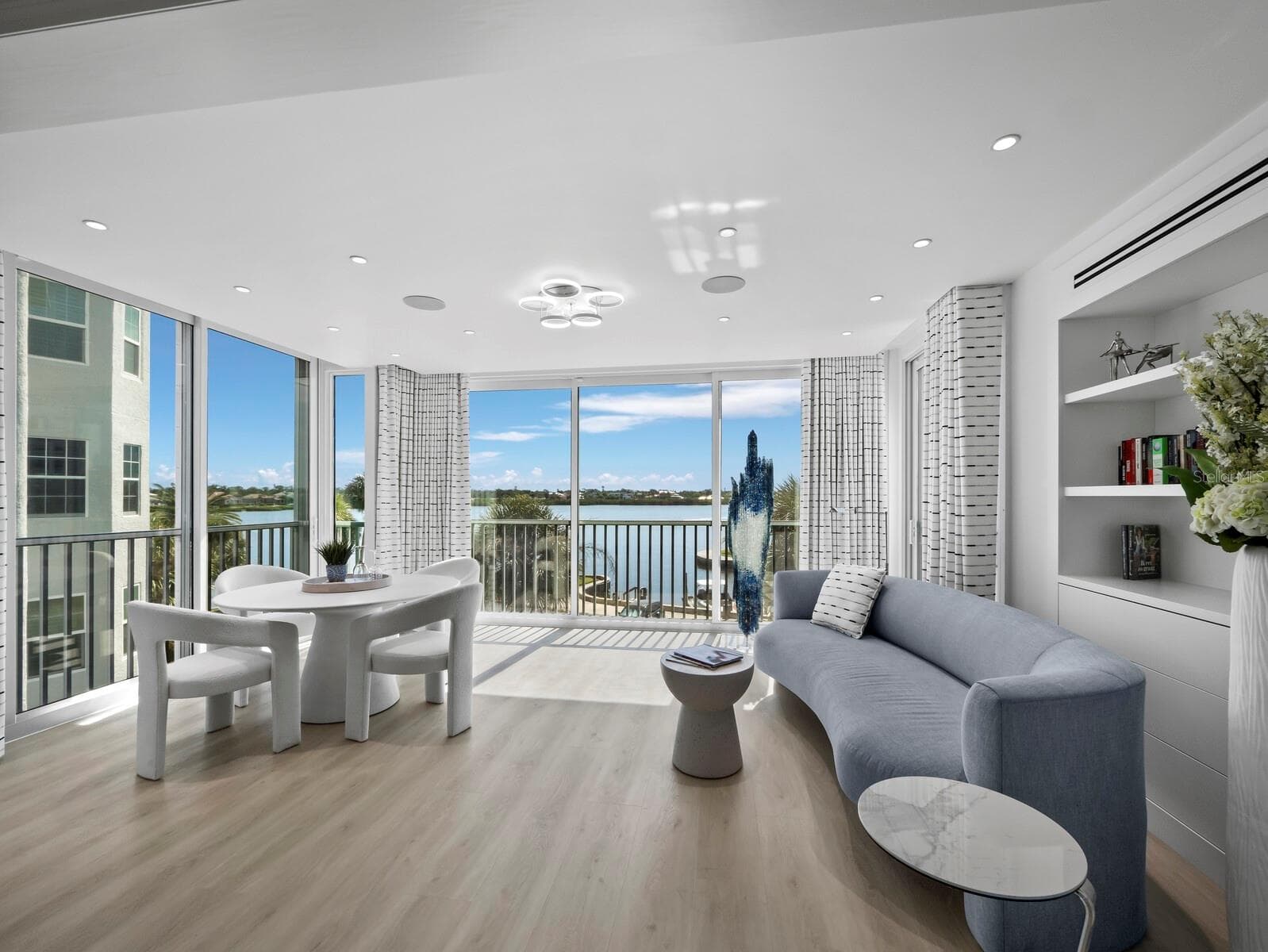 Condominium at 1260 DOLPHIN BAY WAY #301, SARASOTA, photo 3 of 30