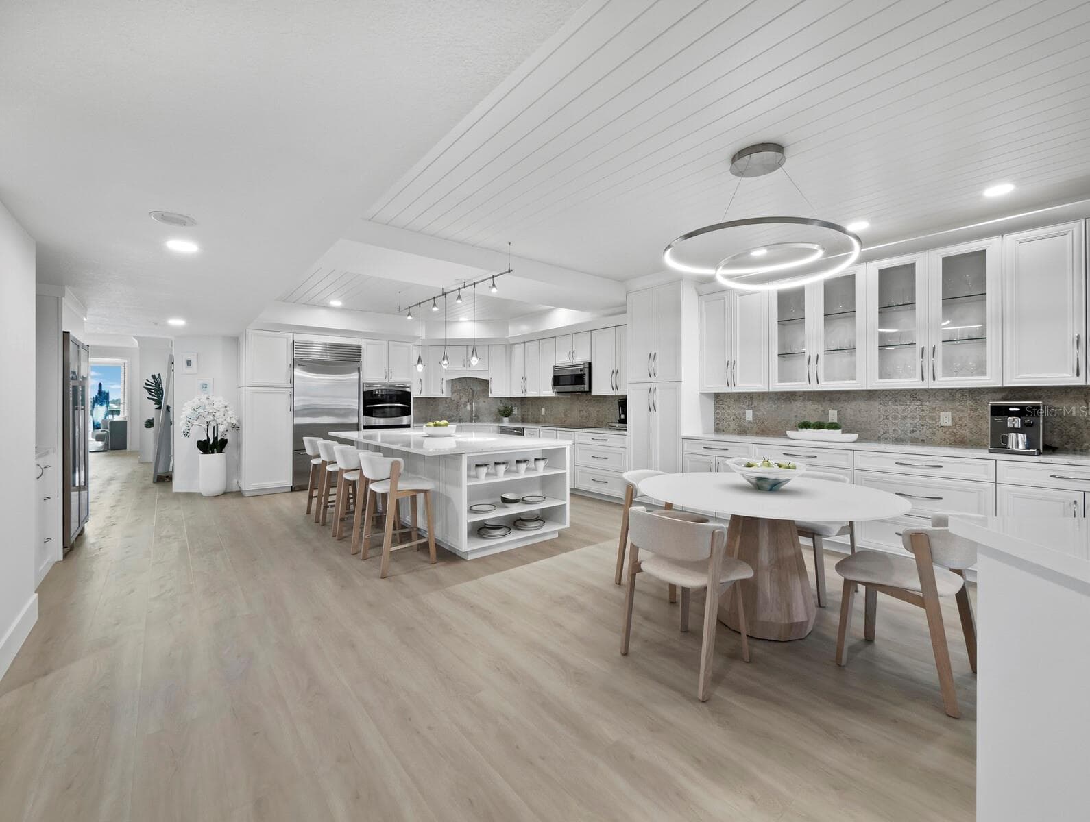 Condominium at 1260 DOLPHIN BAY WAY #301, SARASOTA, photo 6 of 30