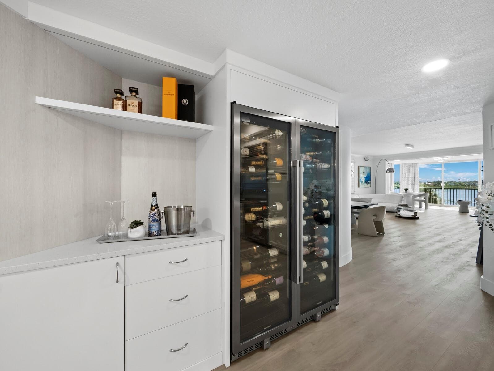 Condominium at 1260 DOLPHIN BAY WAY #301, SARASOTA, photo 10 of 30
