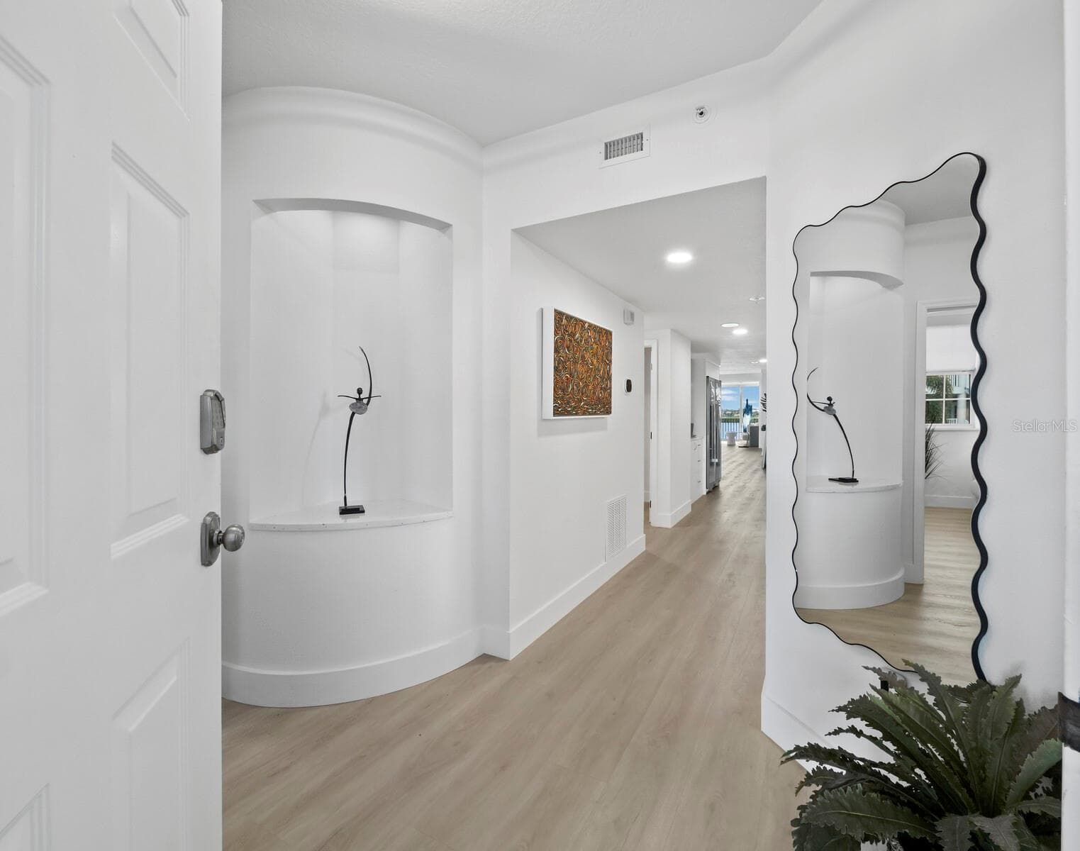 Condominium at 1260 DOLPHIN BAY WAY #301, SARASOTA, photo 11 of 30
