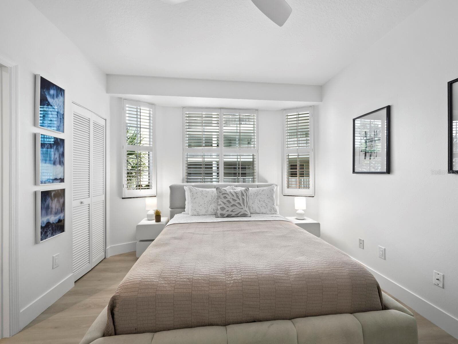 Condominium at 1260 DOLPHIN BAY WAY #301, SARASOTA, photo 16 of 30