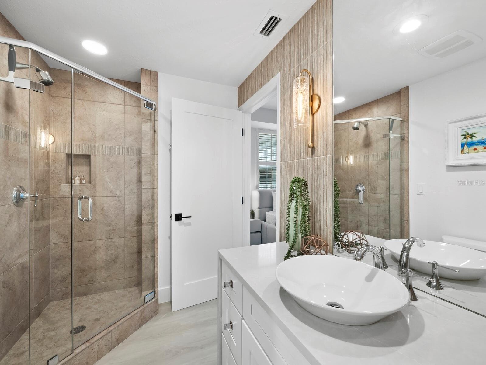Condominium at 1260 DOLPHIN BAY WAY #301, SARASOTA, photo 17 of 30