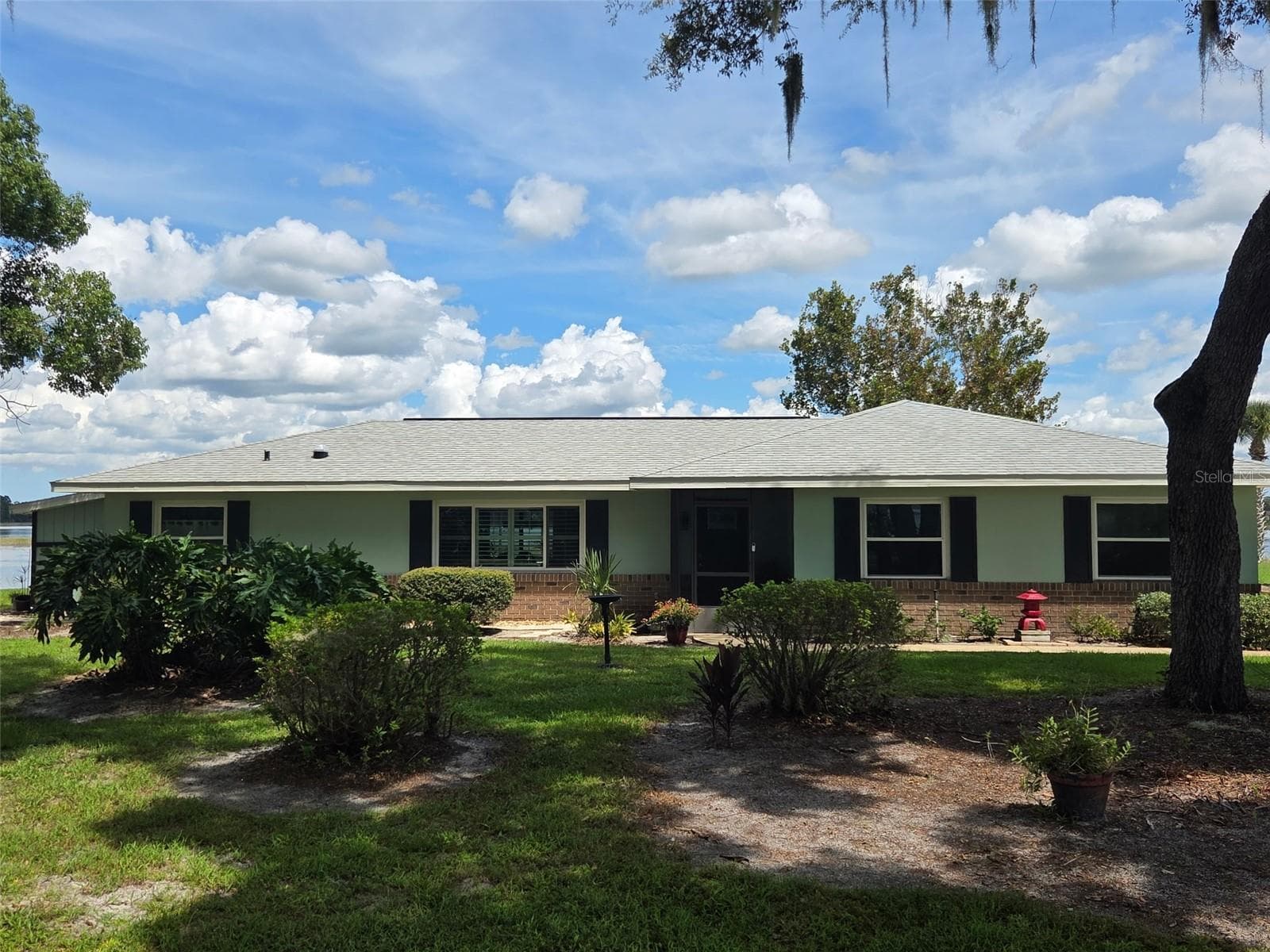 2526 RUSK CT