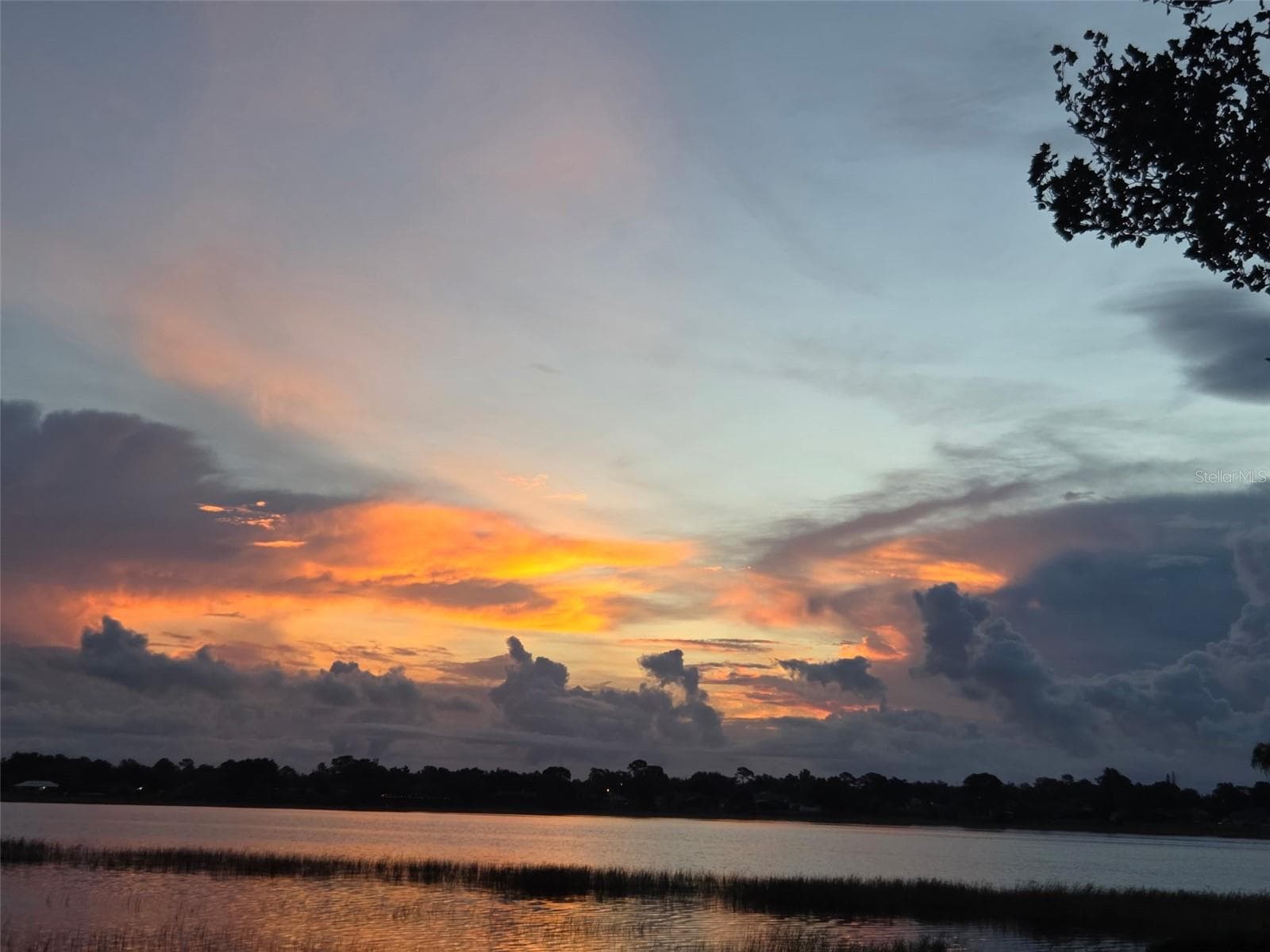 Sunrise - 2526 RUSK CT, DELTONA