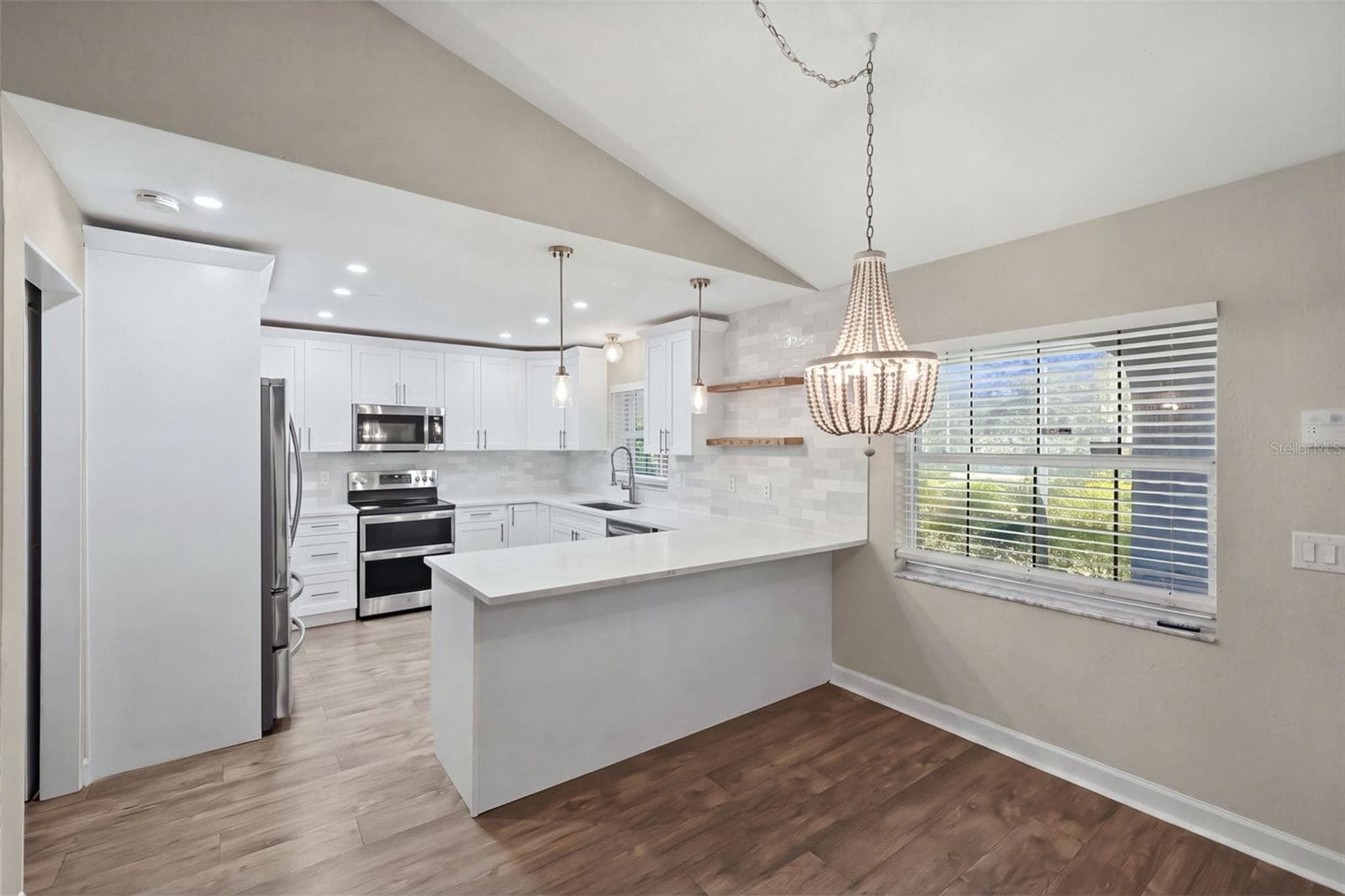 Single Family Residence at 11711 MESSLER RD, GIBSONTON, photo 8 of 65