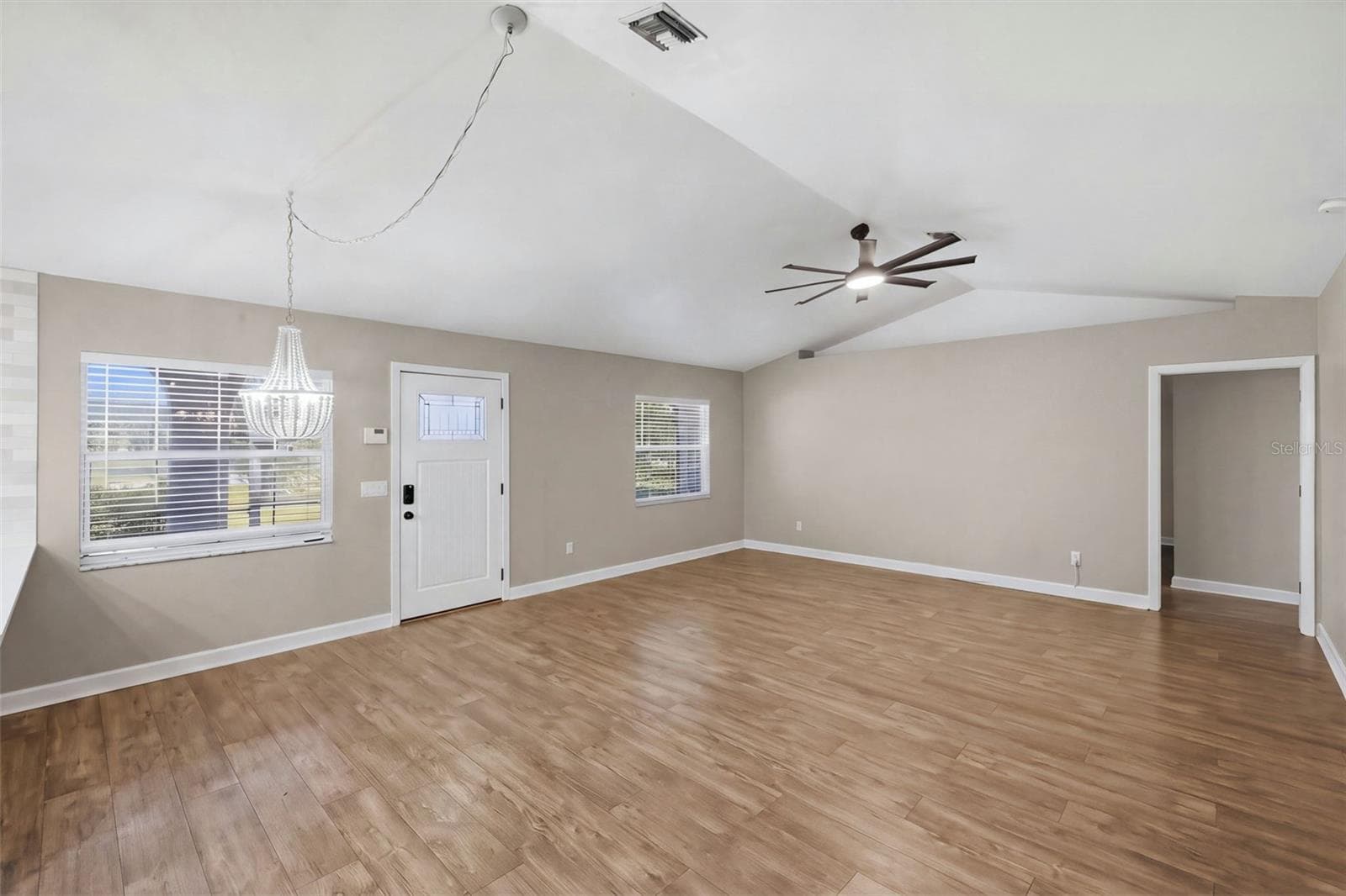 Single Family Residence at 11711 MESSLER RD, GIBSONTON, photo 10 of 65