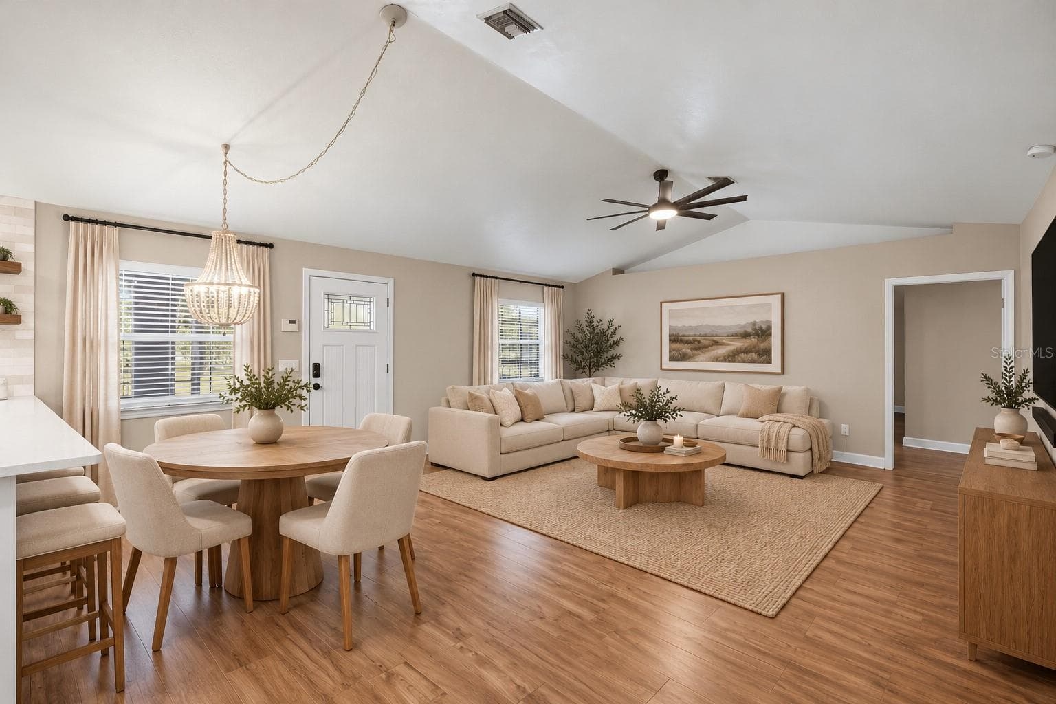 Single Family Residence at 11711 MESSLER RD, GIBSONTON, photo 11 of 65