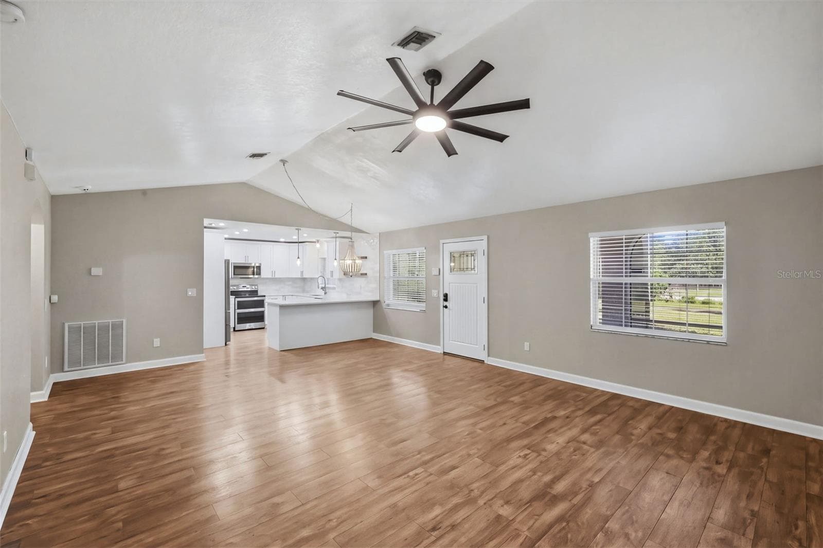 Single Family Residence at 11711 MESSLER RD, GIBSONTON, photo 12 of 65