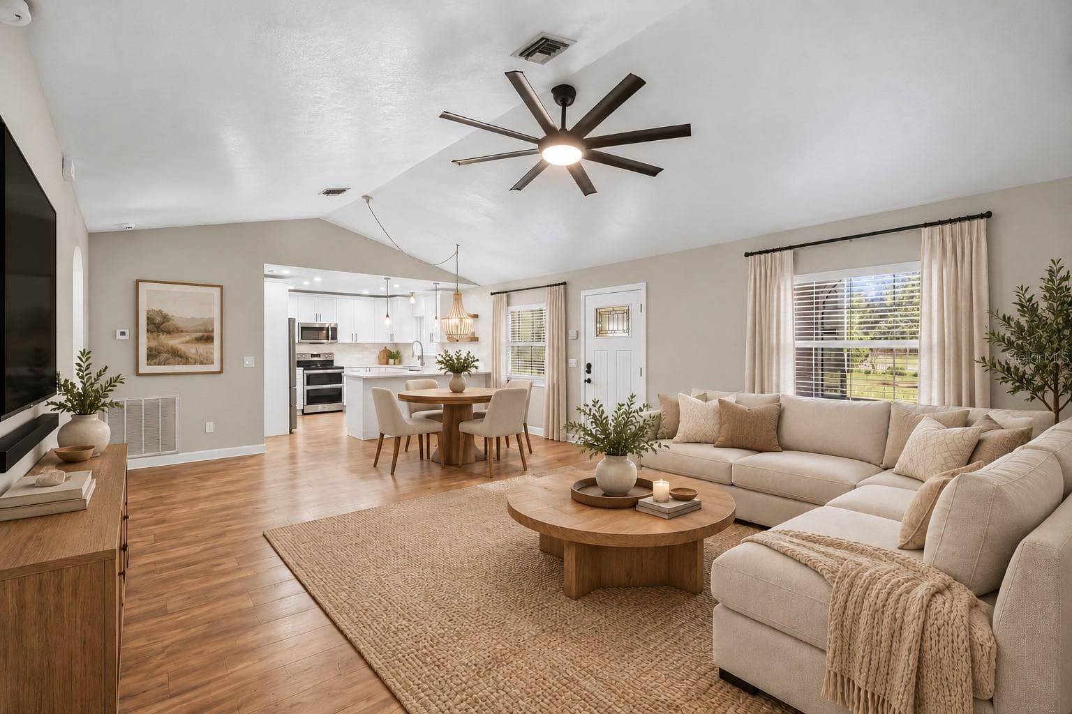Single Family Residence at 11711 MESSLER RD, GIBSONTON, photo 13 of 65