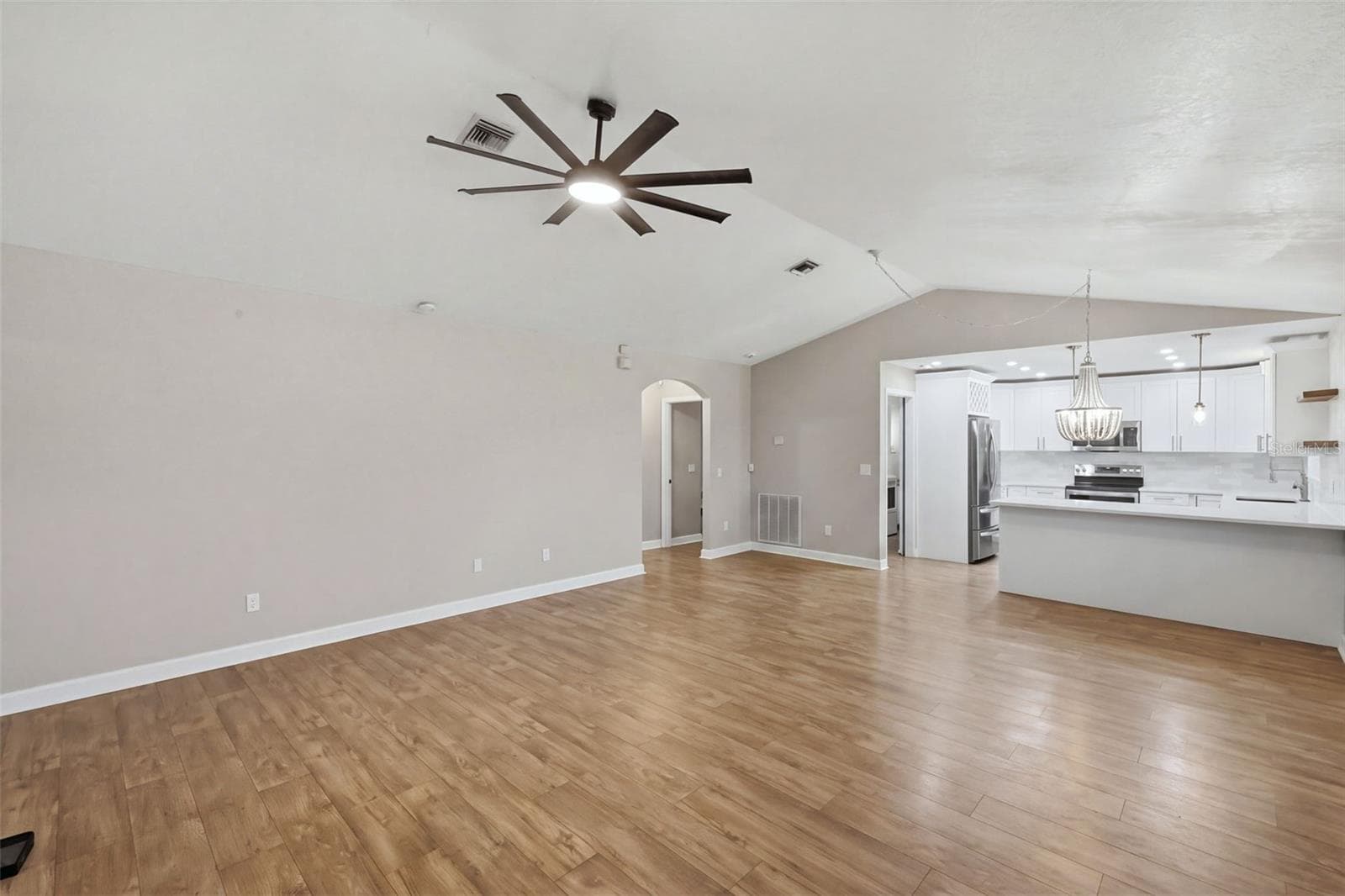 Single Family Residence at 11711 MESSLER RD, GIBSONTON, photo 14 of 65