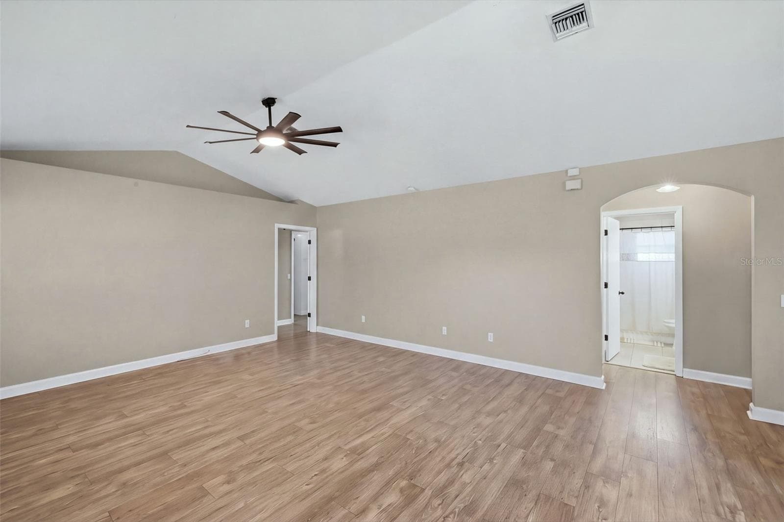 Single Family Residence at 11711 MESSLER RD, GIBSONTON, photo 15 of 65