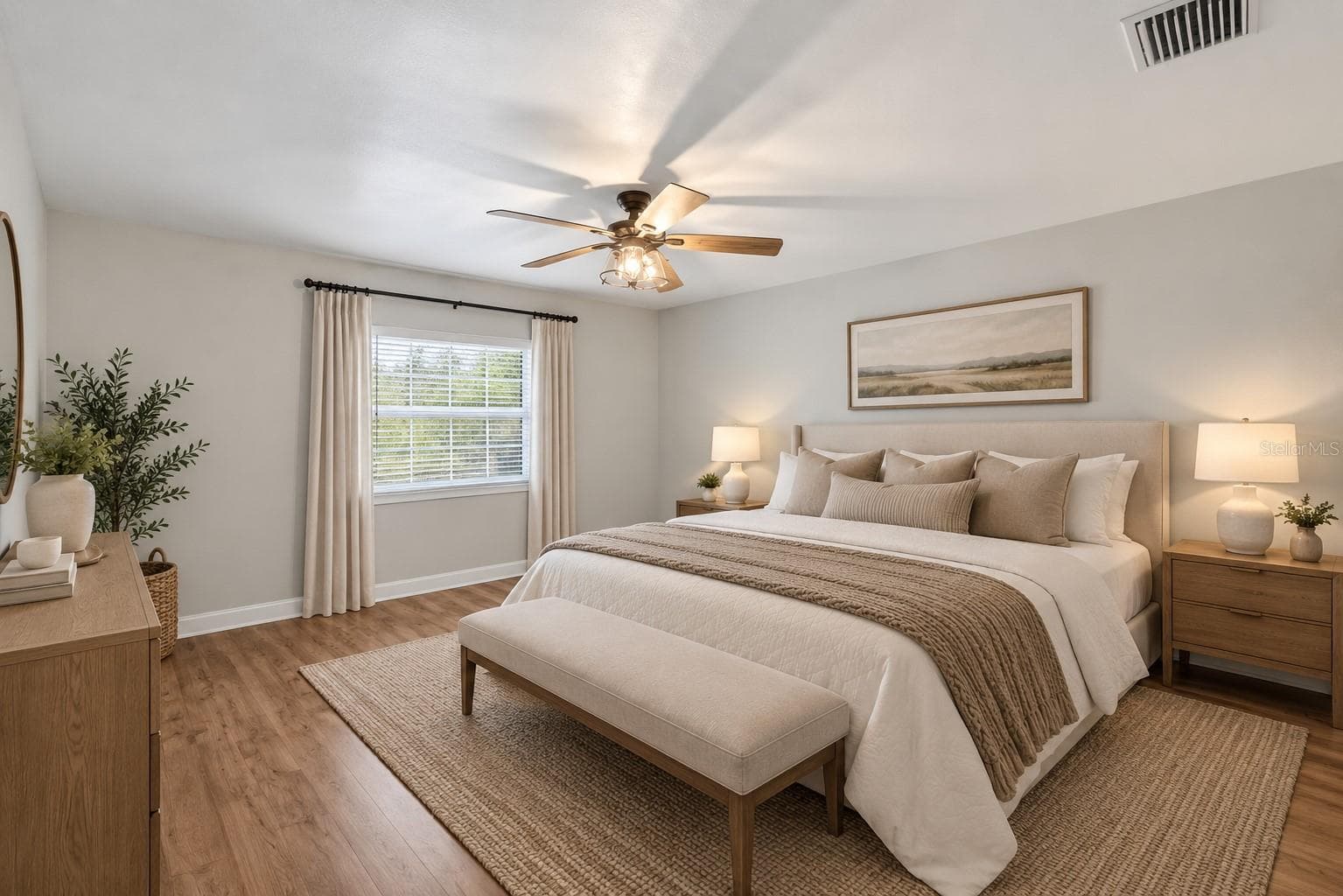 Single Family Residence at 11711 MESSLER RD, GIBSONTON, photo 17 of 65