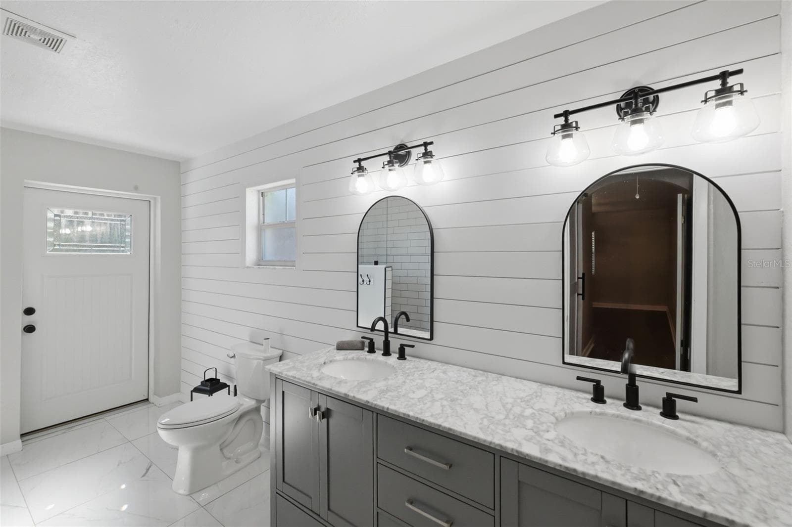 Single Family Residence at 11711 MESSLER RD, GIBSONTON, photo 20 of 65