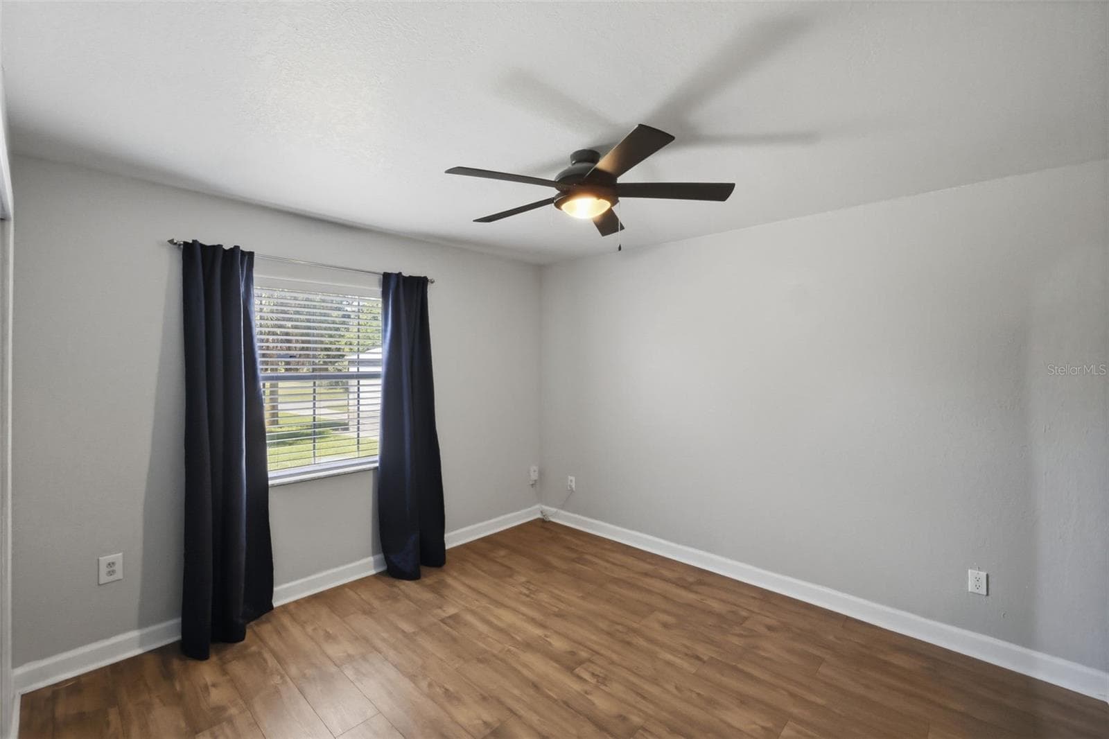 Single Family Residence at 11711 MESSLER RD, GIBSONTON, photo 23 of 65