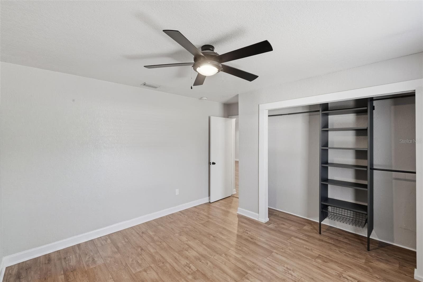 Single Family Residence at 11711 MESSLER RD, GIBSONTON, photo 25 of 65