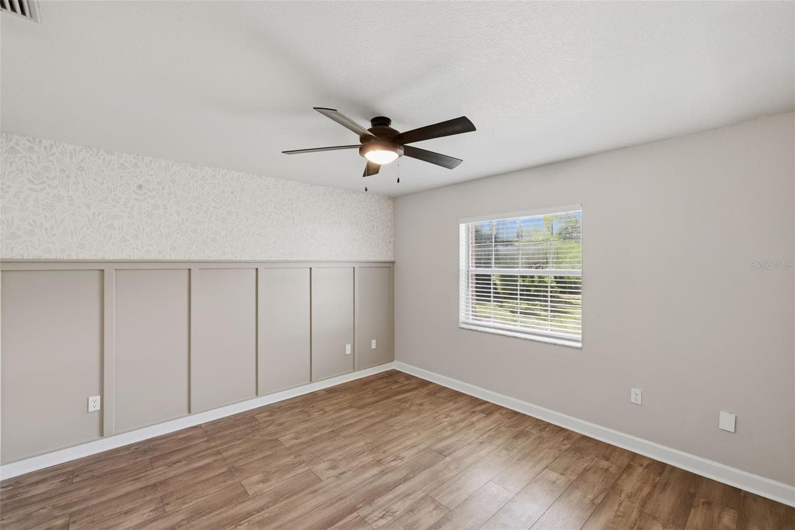 Single Family Residence at 11711 MESSLER RD, GIBSONTON, photo 26 of 65