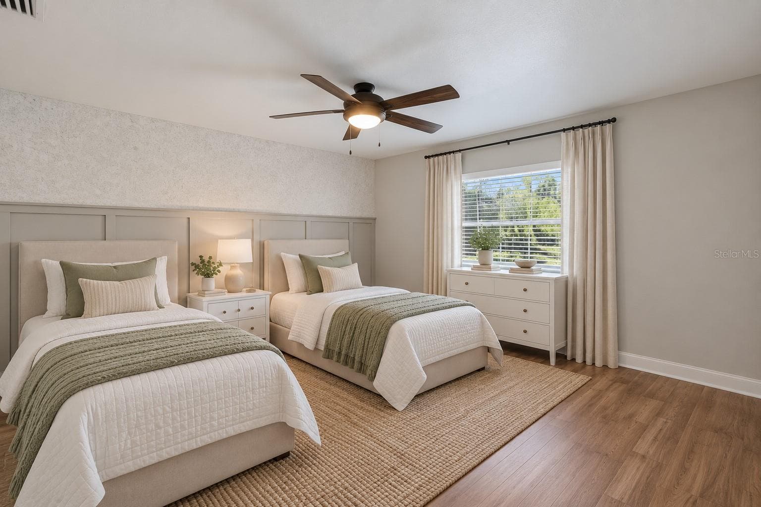 Single Family Residence at 11711 MESSLER RD, GIBSONTON, photo 27 of 65
