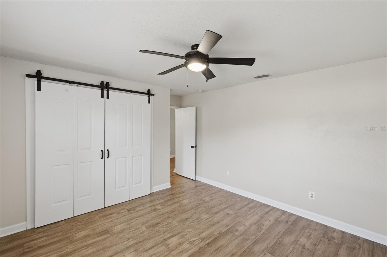 Single Family Residence at 11711 MESSLER RD, GIBSONTON, photo 28 of 65