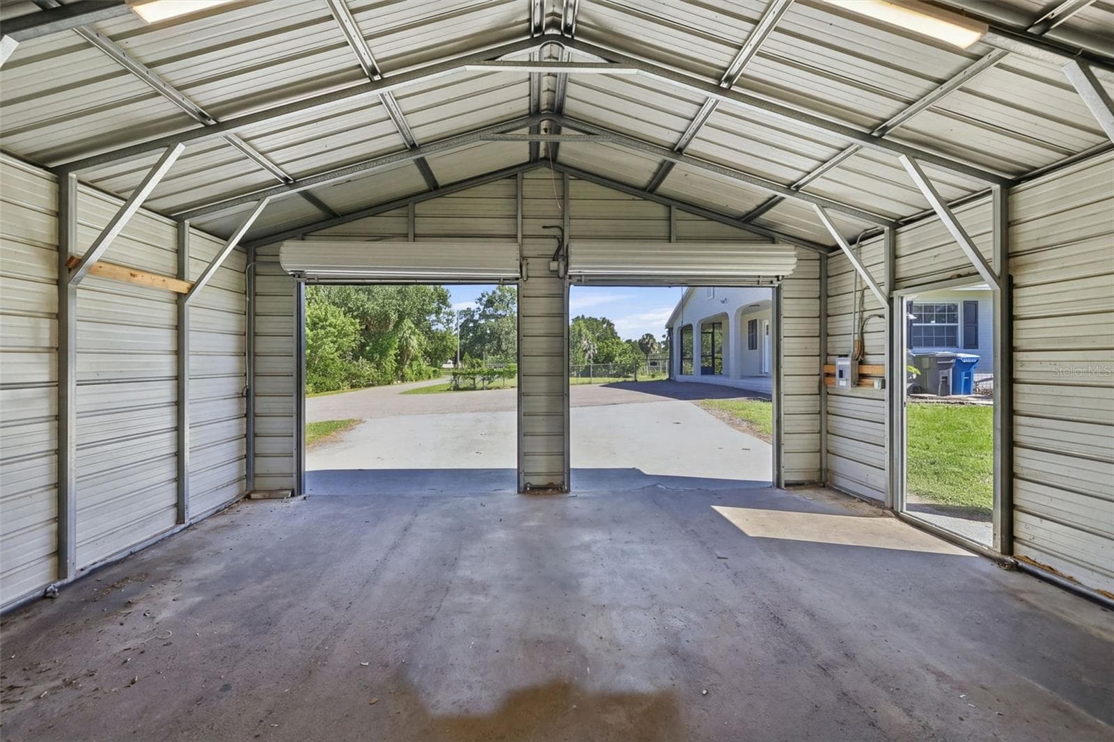 Single Family Residence at 11711 MESSLER RD, GIBSONTON, photo 42 of 65
