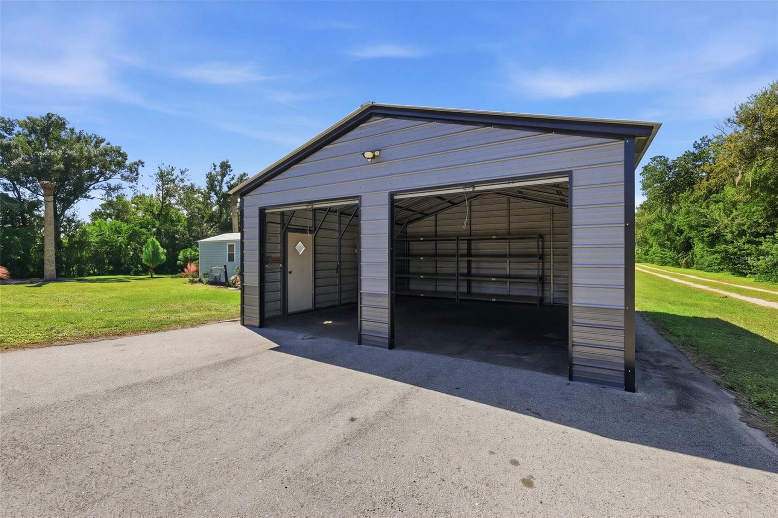 Single Family Residence at 11711 MESSLER RD, GIBSONTON, photo 43 of 65