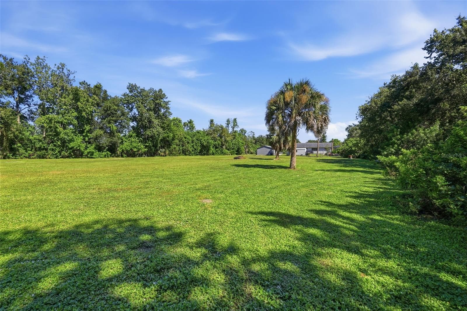 Single Family Residence at 11711 MESSLER RD, GIBSONTON, photo 49 of 65