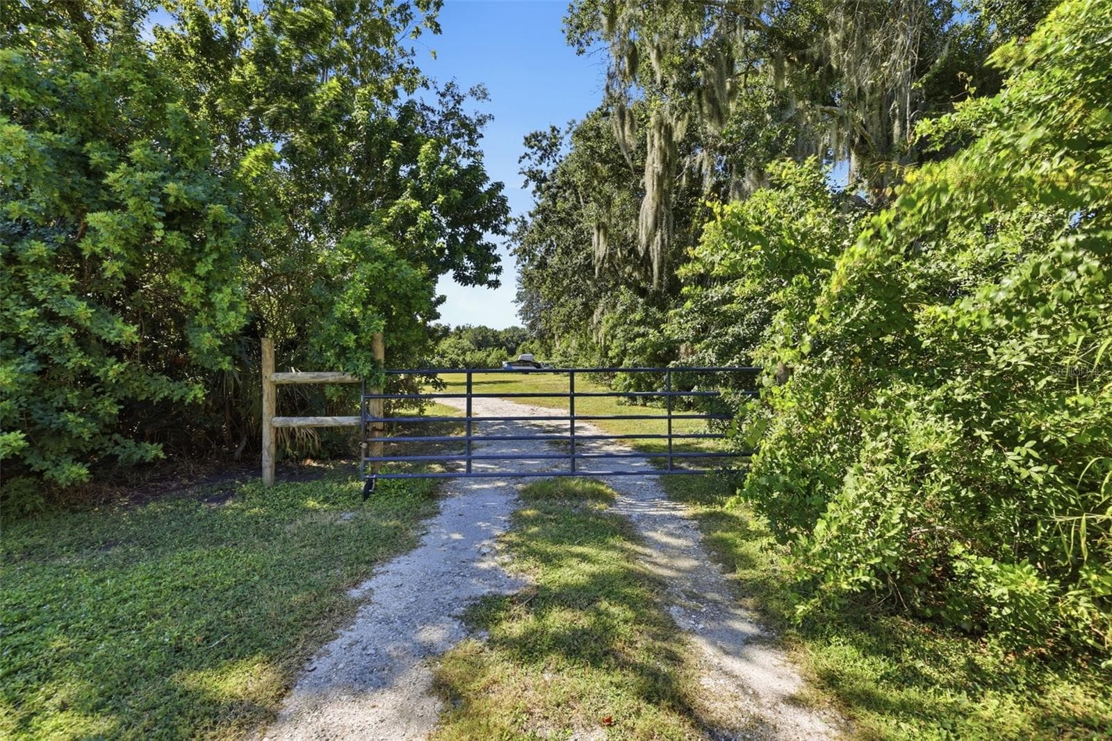 Single Family Residence at 11711 MESSLER RD, GIBSONTON, photo 51 of 65