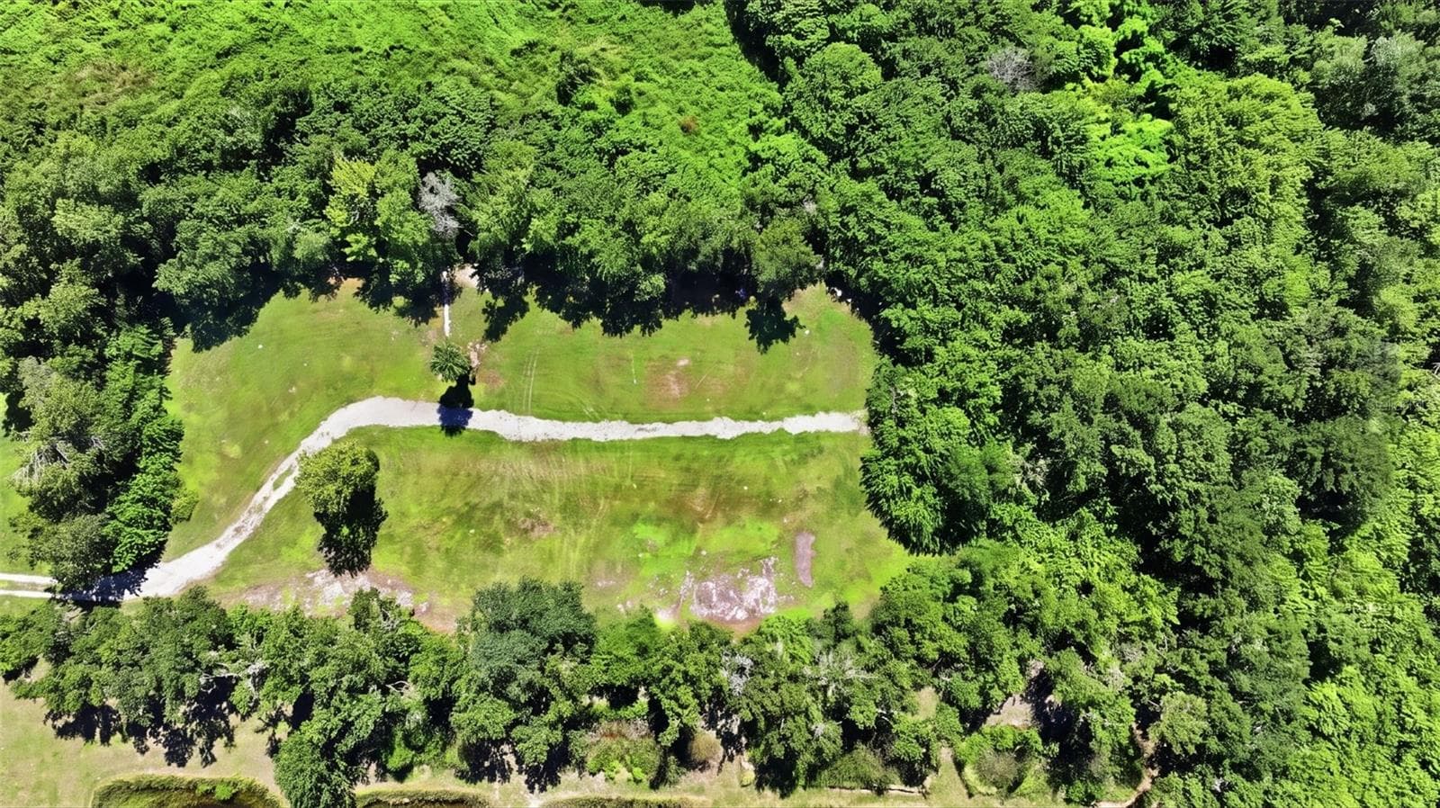 Single Family Residence at 11711 MESSLER RD, GIBSONTON, photo 61 of 65