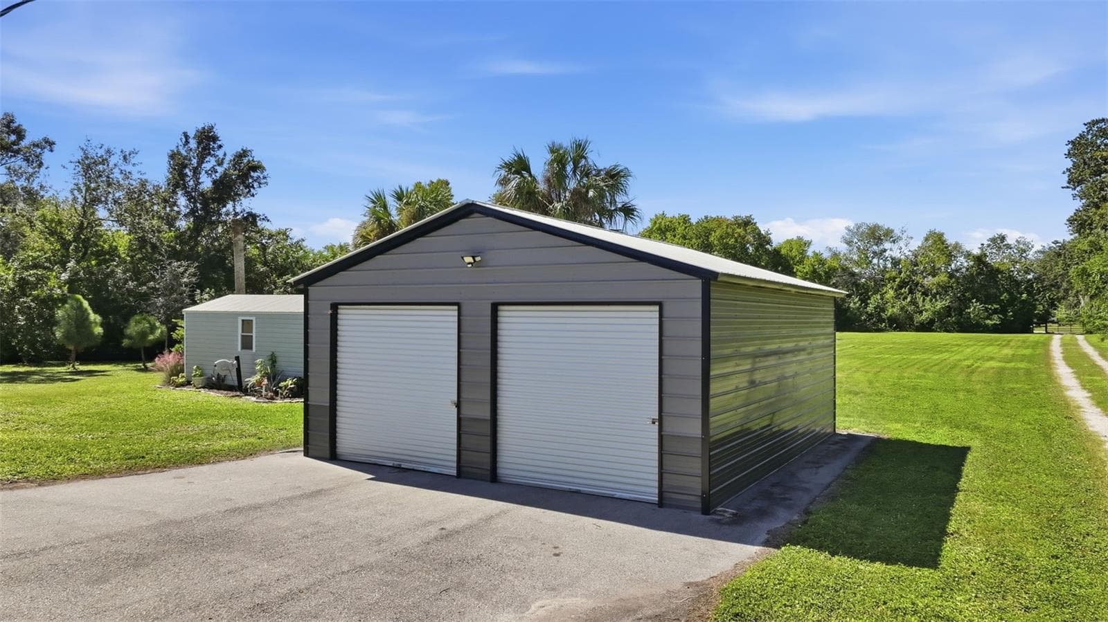 Single Family Residence at 11711 MESSLER RD, GIBSONTON, photo 64 of 65