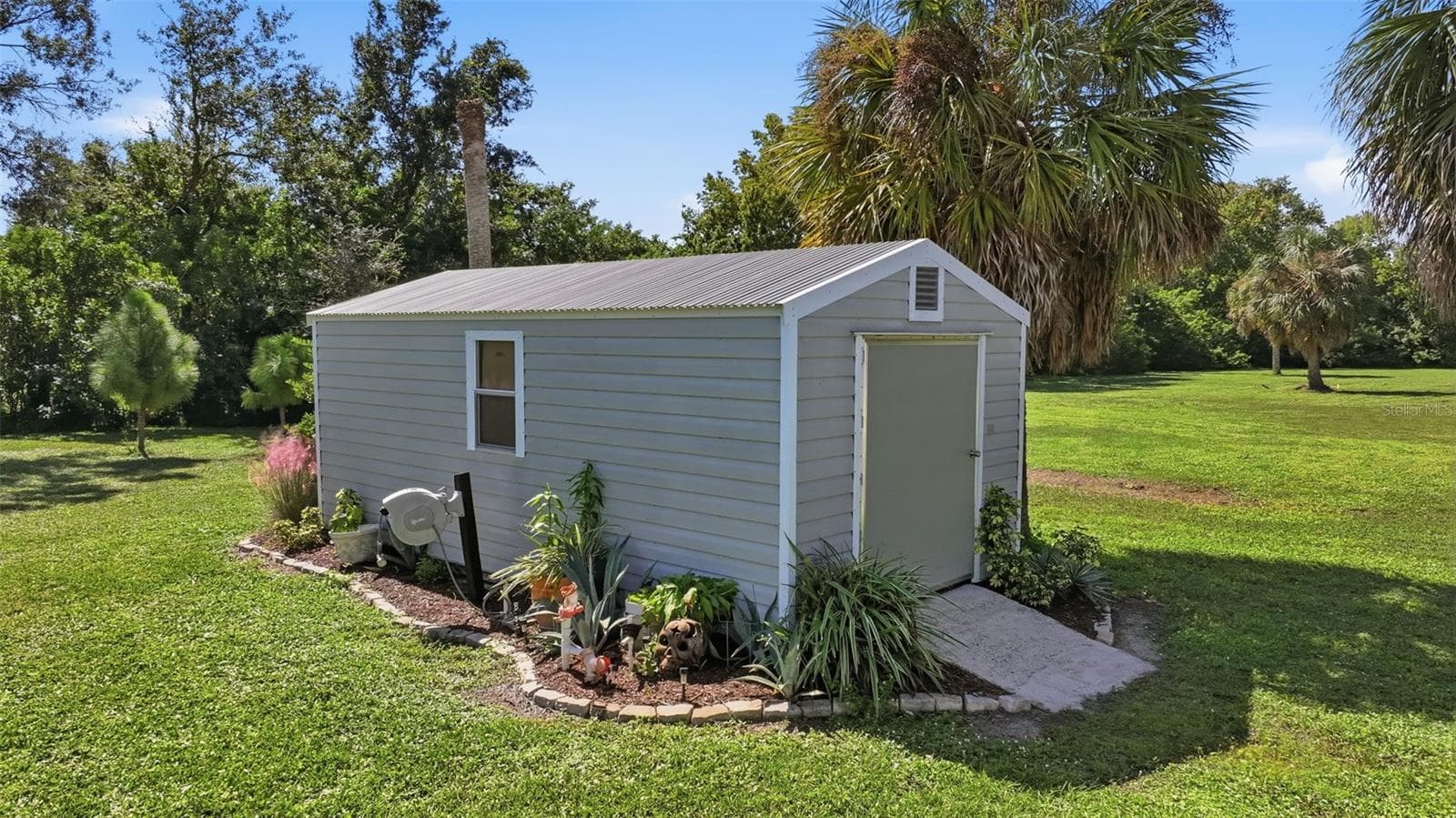 Single Family Residence at 11711 MESSLER RD, GIBSONTON, photo 65 of 65
