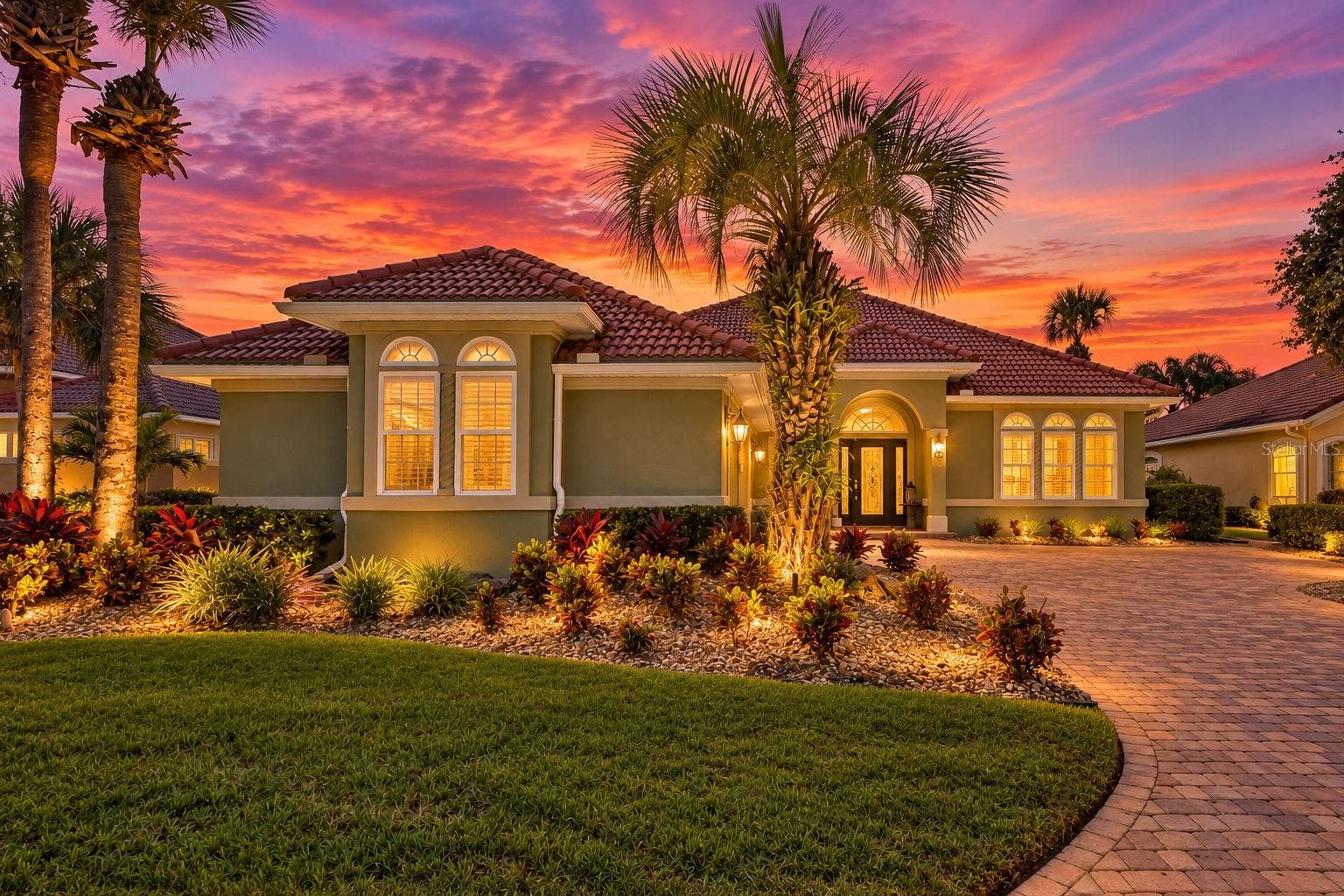 28 OAK VIEW CIR E