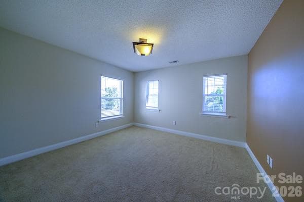 Loft on 2nd level - 13325 Pontchatrain Avenue, Charlotte