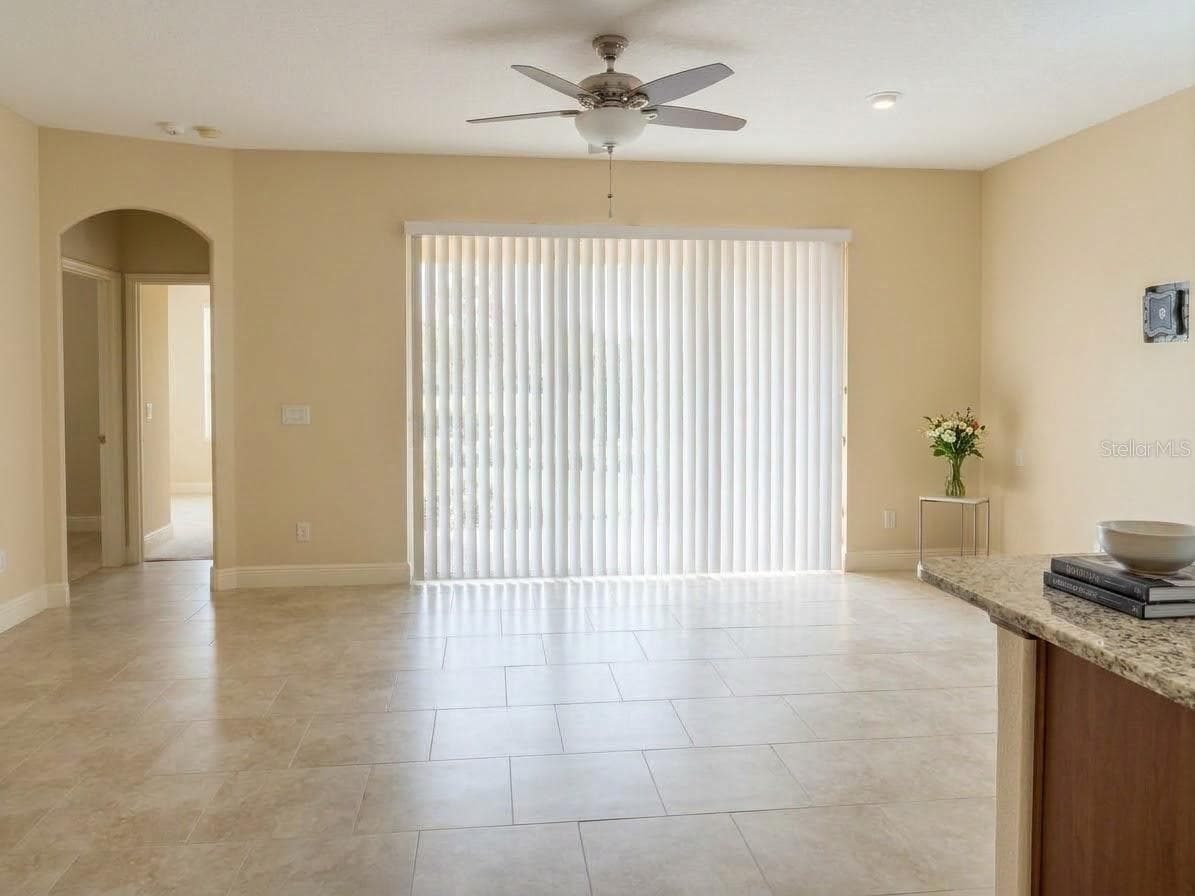 Single Family Residence at 6628 BOUGANVILLEA CRESCENT DR, ORLANDO, photo 4 of 20