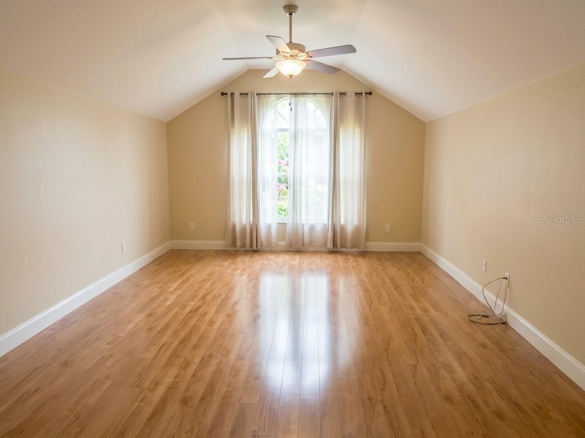 Single Family Residence at 6628 BOUGANVILLEA CRESCENT DR, ORLANDO, photo 5 of 20