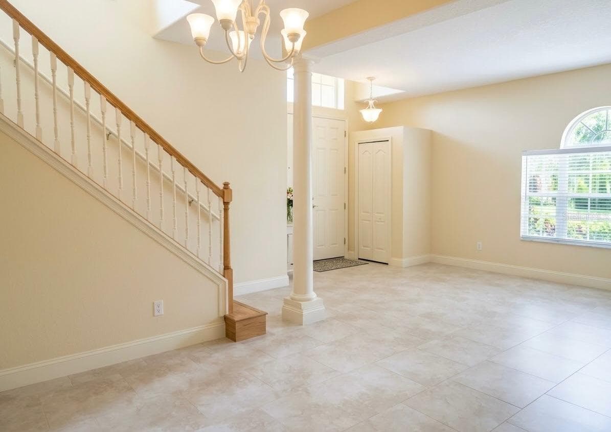 Single Family Residence at 6628 BOUGANVILLEA CRESCENT DR, ORLANDO, photo 8 of 20
