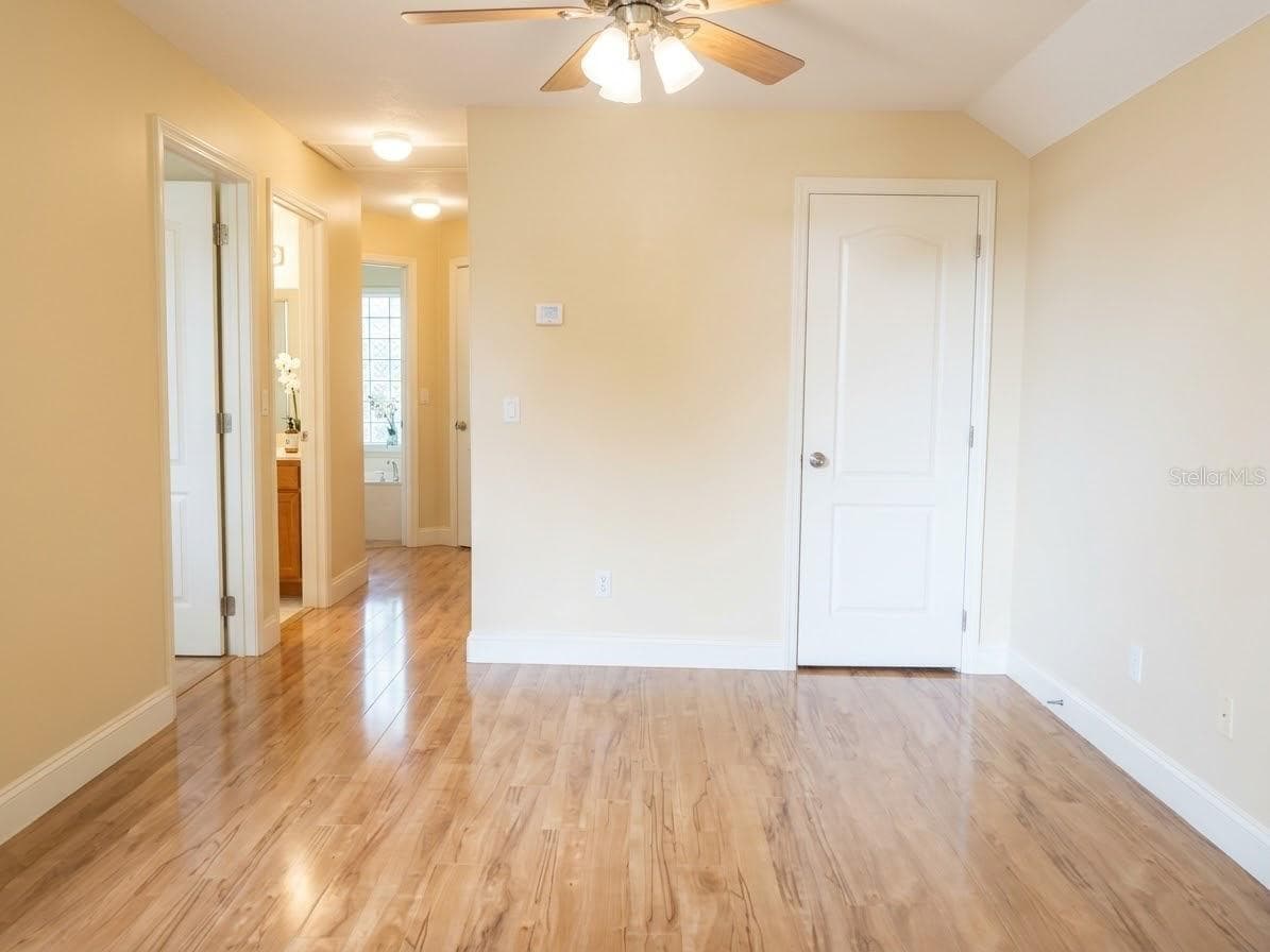 Single Family Residence at 6628 BOUGANVILLEA CRESCENT DR, ORLANDO, photo 9 of 20