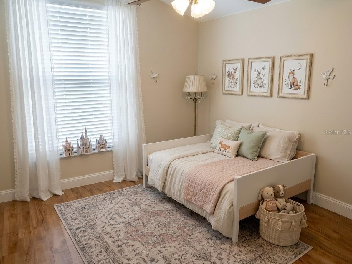 Single Family Residence at 6628 BOUGANVILLEA CRESCENT DR, ORLANDO, photo 14 of 20