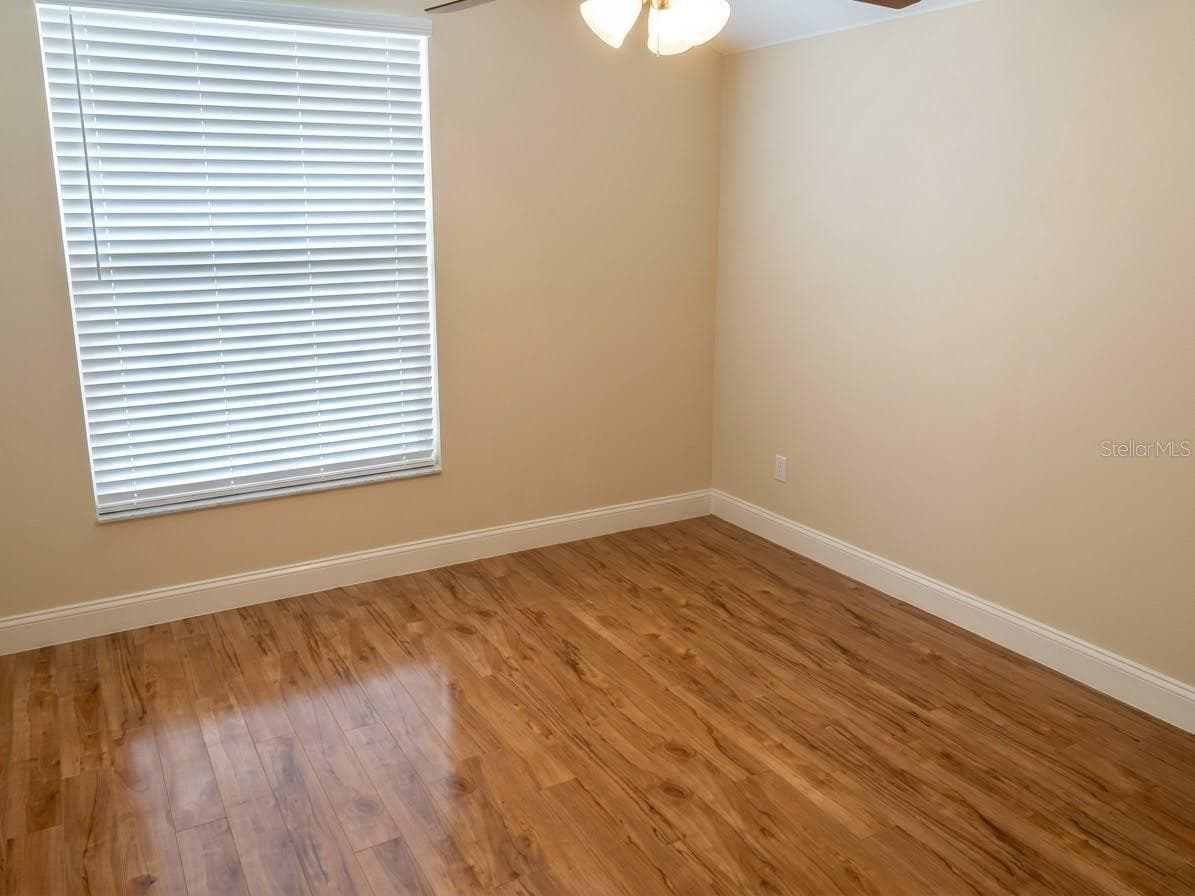 Single Family Residence at 6628 BOUGANVILLEA CRESCENT DR, ORLANDO, photo 15 of 20