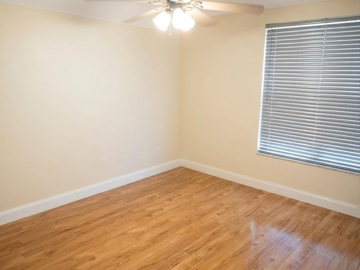 Single Family Residence at 6628 BOUGANVILLEA CRESCENT DR, ORLANDO, photo 17 of 20