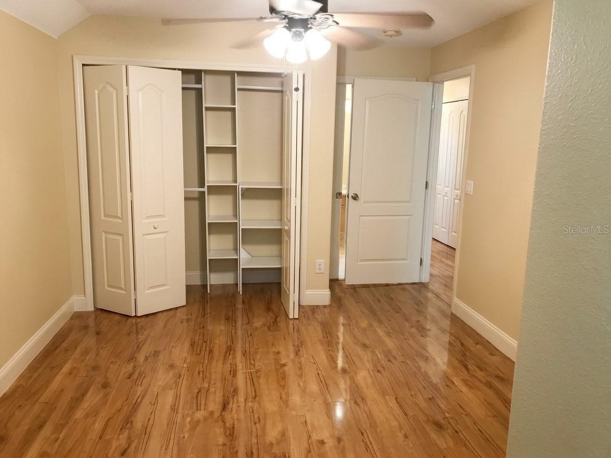 Single Family Residence at 6628 BOUGANVILLEA CRESCENT DR, ORLANDO, photo 18 of 20