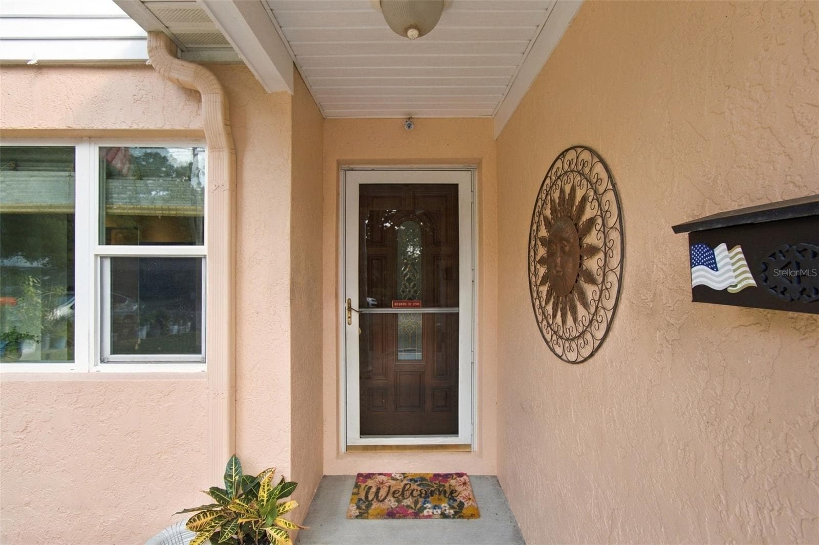 Single Family Residence at 3445 35TH ST N, ST PETERSBURG, photo 5 of 54