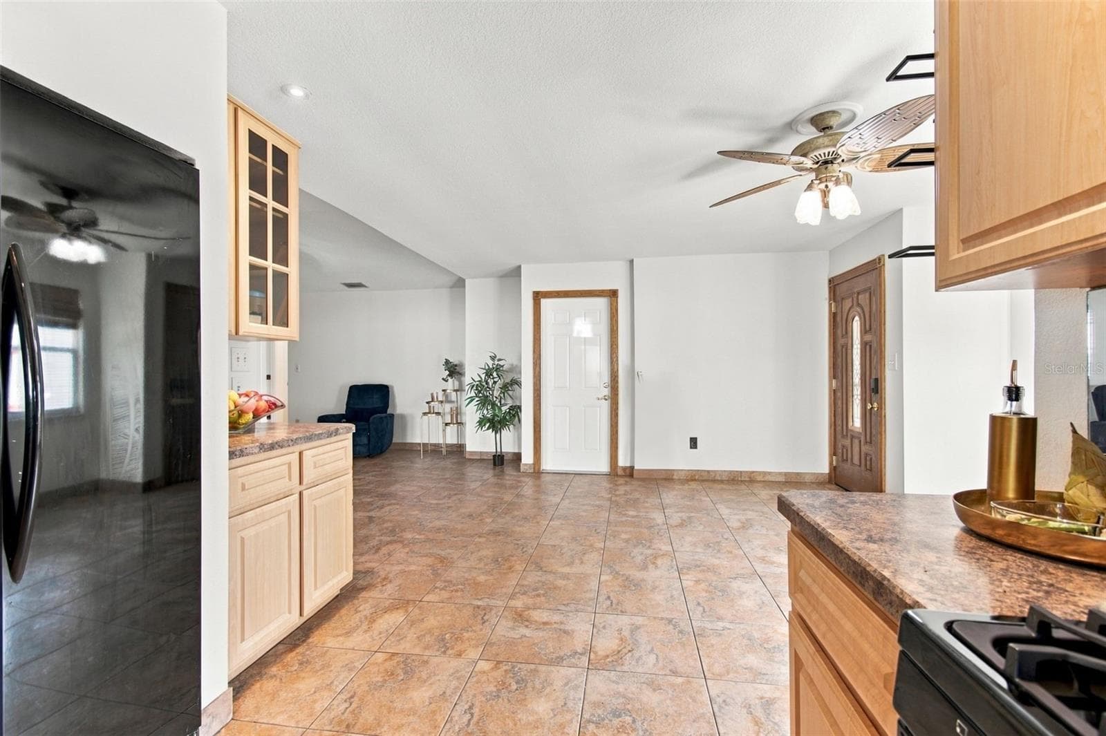 Single Family Residence at 3445 35TH ST N, ST PETERSBURG, photo 13 of 54