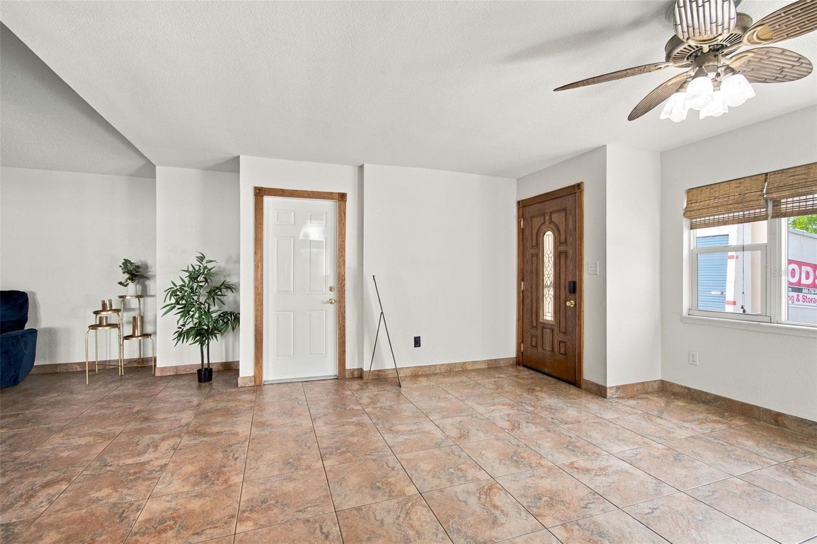 Single Family Residence at 3445 35TH ST N, ST PETERSBURG, photo 14 of 54
