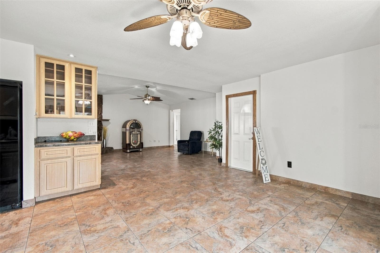 Single Family Residence at 3445 35TH ST N, ST PETERSBURG, photo 16 of 54